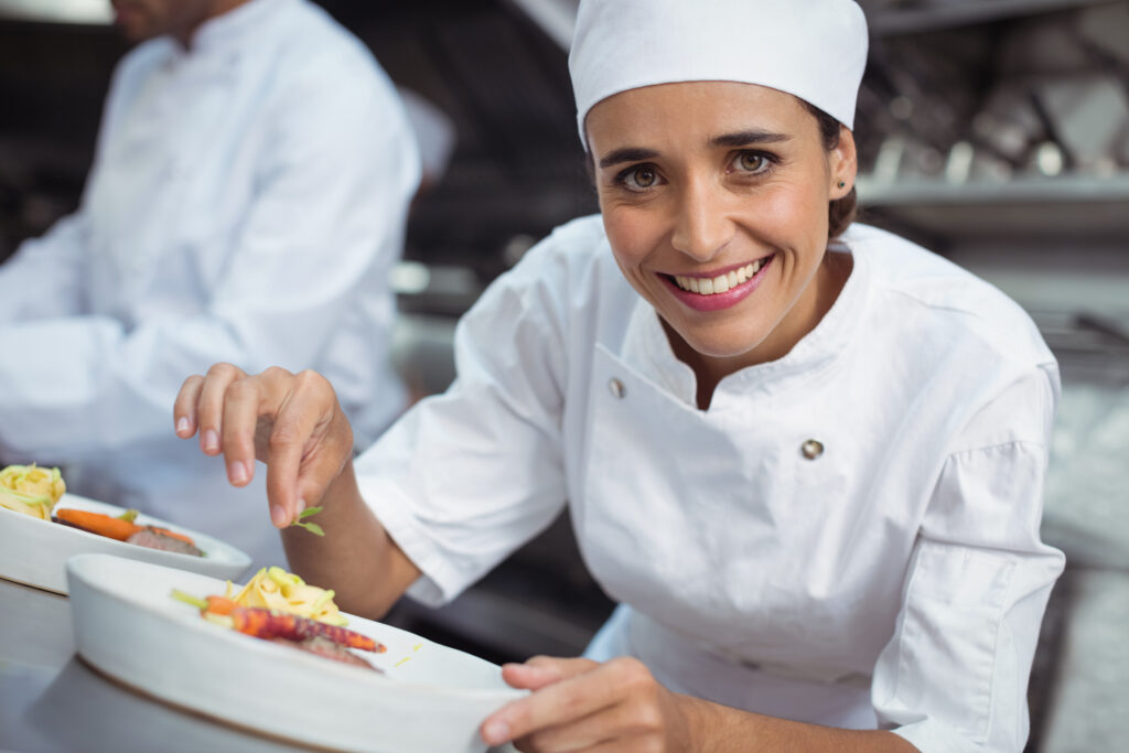 online food handler training course and certification