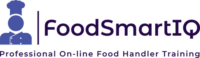 FoodSmartIQ